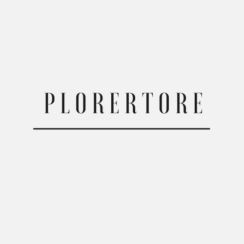 PloreStore